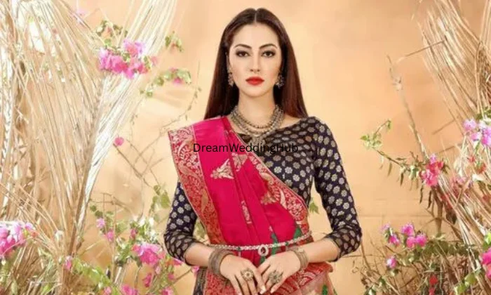 Figurette Beauty Saloon